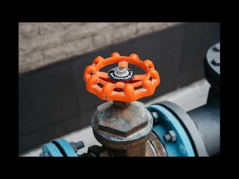 Acciones argentinas ganan hasta 14%