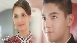 Download lagu Al Ghazali - Kurayu Bidadari mp3