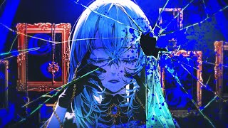 最初の声からもうかっこいい - D/N/A / cover