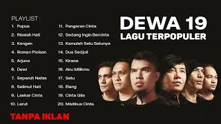 Download lagu Kumpulan Lagu Dewa 19 Terpopuler - Full Album mp3 Download lagu Kumpulan Lagu Dewa 19 Terpopuler - Full Album mp3