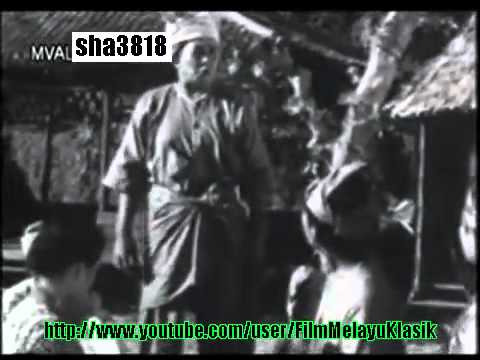 Iman (1954) Full Movie