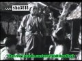Iman 1954 Full Movie