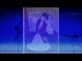 Наша любимая, родная, нежная, красивая сестренка ИРОЧКА! Поздравляем тебя ...