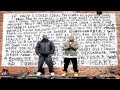Apollo Brown & Guilty Simpson - Truth Be Told ...