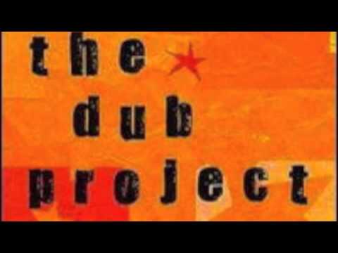 Twilight Circus / Dub Project - Nu Doom