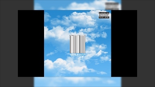 Jose Guapo - Alexander Wang [Prod. By DrumGod]