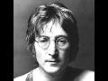 John Lennon - Imagine (original instrumental ...