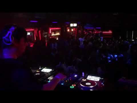 Gabriel Gil -Key Mornings Session