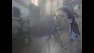 Paul Piché - Quand je perdrai mes chaînes