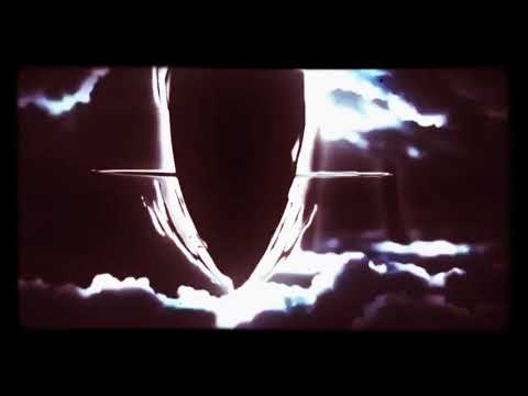 I just need my payments