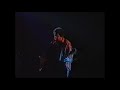 Melvins - October 8, 1985 MacEwan Ballroom, Calgary