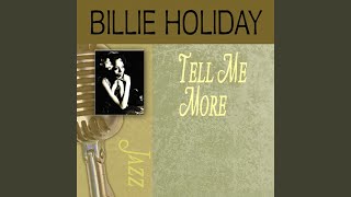 That Ole Devil Called Love