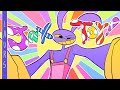 Jax Toy By Jakeneutron Animation The Amazing Digital Circus