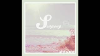 Seapony - In Heaven