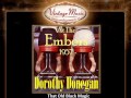 Dorothy Donegan -- That Old Black Magic (VintageMusic.es)