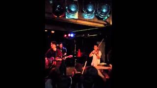 Dress Me Like A Clown - Margot and the Nuclear So &amp; So&#39;s