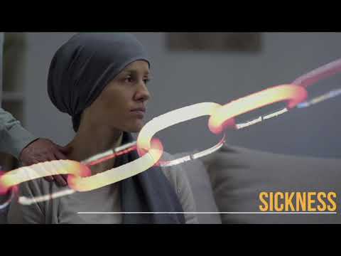 2019 04 28 Freedom From Sickness