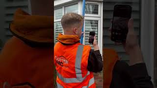 Album cover: Drone Video 