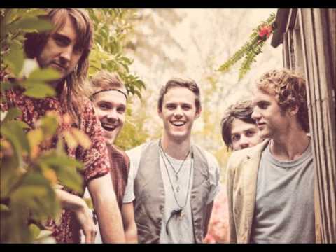 Sarachaparro’s Video 18194735447 lCiHSA_LCRs