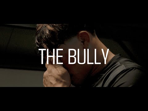 THE BULLY - le documentaire