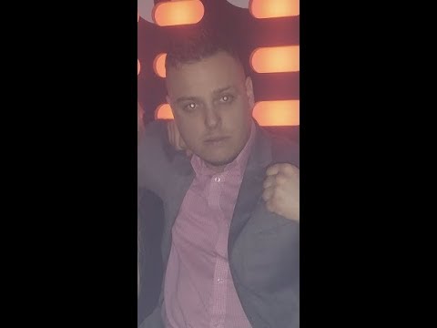 Luke Price Your Song Elton John