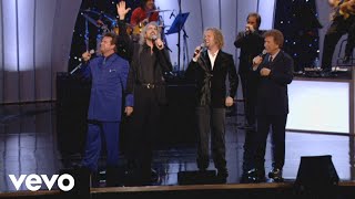 Gaither Vocal Band - I'm Gonna Sing [Live]