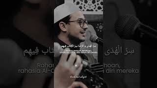 Download lagu ya maddahen el nabi #sholwatnabi #yamaddahen #qasidah #syair #sholawat mp3