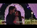 Nenjil Ennai Naalum Vaithu Tamil Whatsapp Status Delta Media