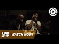 The Intent (Official Trailer) Starring Krept & Konan, Fekky, DVS, Scorcher
