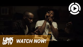 The Intent (2016) Video
