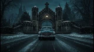 Download lagu Crimson Sun – The Weight of Years (Volume X – The Return to Schattenfels) mp3 Download lagu Crimson Sun – The Weight of Years (Volume X – The Return to Schattenfels) mp3