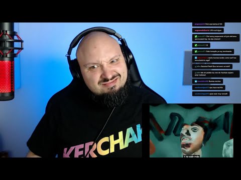 ASAN - Bellas Artes Malas Vidas (FULL ALBUM) // BATERISTA REACCIONA // Nacho Lahuerta