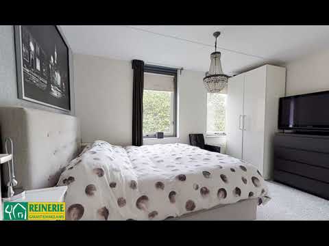 Te KOOP: Vingerhoedskruid 2 Amersfoort (Nieuwland)