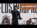 LostProphets - We Bring An Arsenal @ Summer Sonic 2012