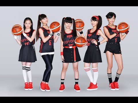 magical² - フレフレ(Hurray Hurray) Dance Practice Video YouTube ver.
