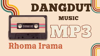 Download lagu MP3..!!   Konser Nada Dan Dakwah H. Rhoma Irama Dan Soneta Group ❗MISTERI CINTA❗ mp3