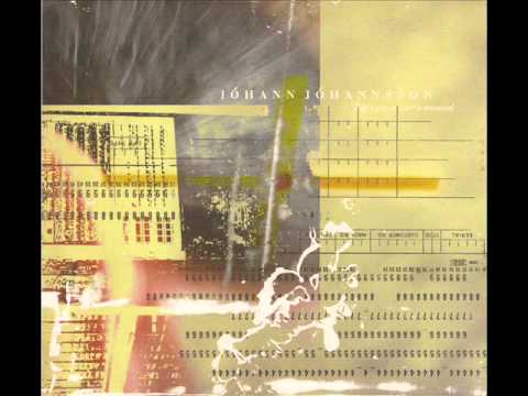 download lagu mp3 mp4 Ibm 1401 Users Manual Johann Johannsson, download lagu Ibm 1401 Users Manual Johann Johannsson gratis, unduh video klip Ibm 1401 Users Manual Johann Johannsson