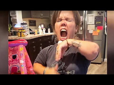 No One Saw That Coming!! Fails Of The Week 2023