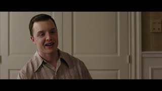 Capone Trailer 2020 video