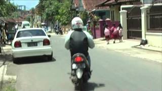 Download lagu Iklan Layanan Masyarakat 'PERLINTASAN KERETA API' mp3 Download lagu Iklan Layanan Masyarakat 'PERLINTASAN KERETA API' mp3