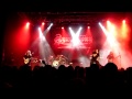 Symphony X   Domination live