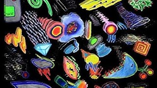 Download lagu pikiran ku lepas || ROR rub of rub mp3