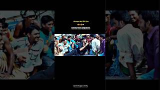 Download lagu Hey Vetri Velaa Song 😎💥😈 Lyrics#whatsappstatus#lyricalwhatsappstatus #mass#danushstatus mp3 Download lagu Hey Vetri Velaa Song 😎💥😈 Lyrics#whatsappstatus#lyricalwhatsappstatus #mass#danushstatus mp3