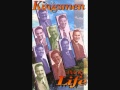 The Kingsmen Quartet - Look On The Brighter Side (1993) .wmv