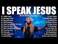 Top 100 Christian Gospel Songs Praise And Worship Songs 2025 Best Morning Worship Songs Playlist
