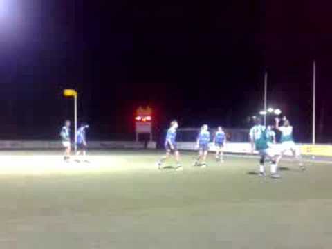 WPtv - Slotminuut SCO 1 - Waterpoort 1