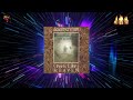 Fiction Factory Feels Like Heaven Dance Remix 2025 By JMD Kiel