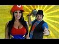 A Message From Screen Team - 300k Subs and ...