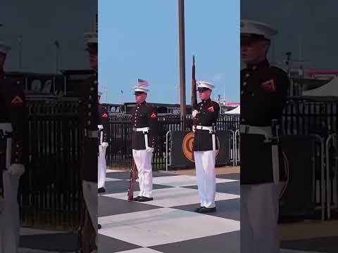 This Was the Best Mistake a Soldier Ever Made  ❤️