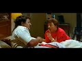 ದೆವ್ವದ ಕಥೆ ಹೇಳಿ ಕೋಮಲ್ ಗೆ ಹೆದರಿಸಿದ ಡಾಕ�